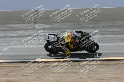 media/Mar-01-2025-Race Pace (Sat) [[ebf7b6e548]]/14-Verified (Turn 12 Distant) 135pm/